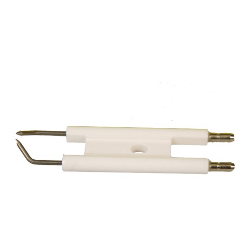Electrode block sterling