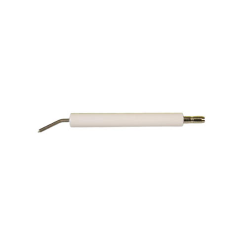 Electrode B9-11-20 & sterling