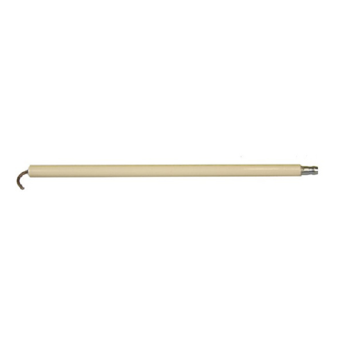 Electrode BG300-400