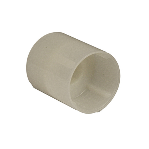 Fan spline Inter 10-12 & Sterling 90