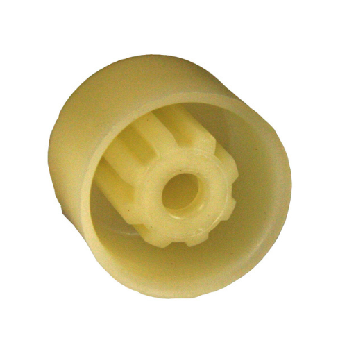 Pump dog 8mm inter 99-12