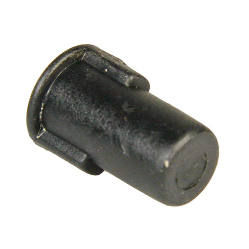 Pump dog Aaco Riello/B9  BTL3/4/6/10 X Series