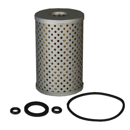 Filter element  (493) 10 micron