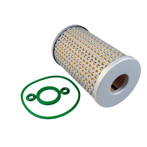 Filter element Bio <br> F02-493-B