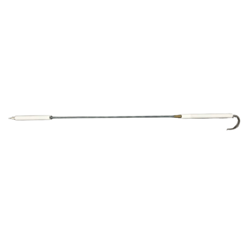 Probe BGS30LX