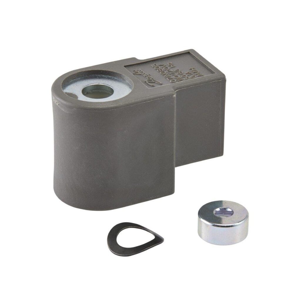 Coil for BFP 110v
