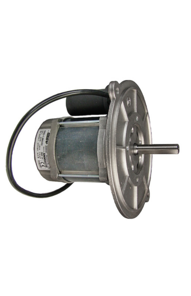 Motor 250w 1ph ZL2D D16