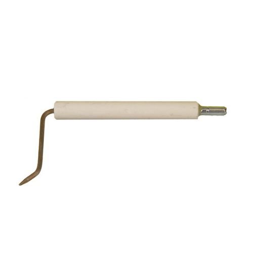 Ionisation probe BG100,150,200 STG120-146 Standard