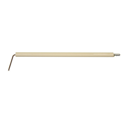 Ionisation probe BG300-400