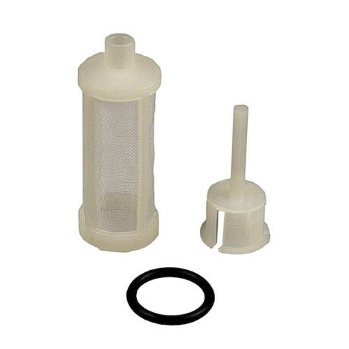 Cartridge filter <br>BFP 20 21 41 52