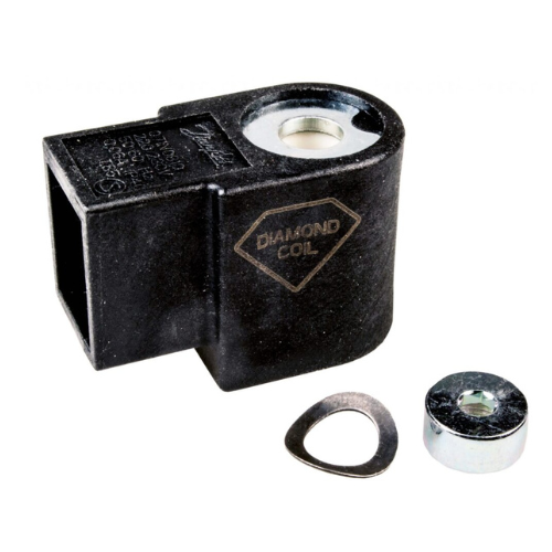 Coil BFP T85 230v 9 (71N0808/10)