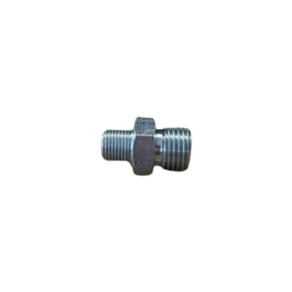 Nipples 1/8M-1/4C