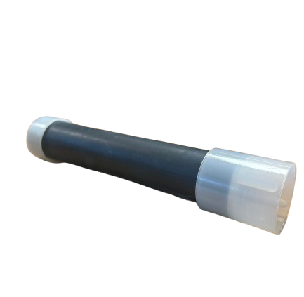 Drive coupling complete B30