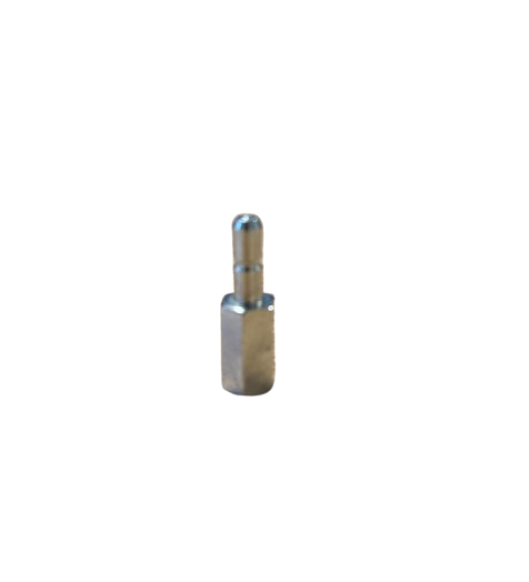 Connection Coupling Electrode