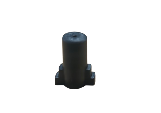 Pump Dog BTL14/BTL20