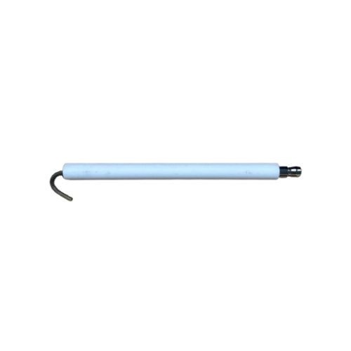 Electrode STG 120/146 long ser2
