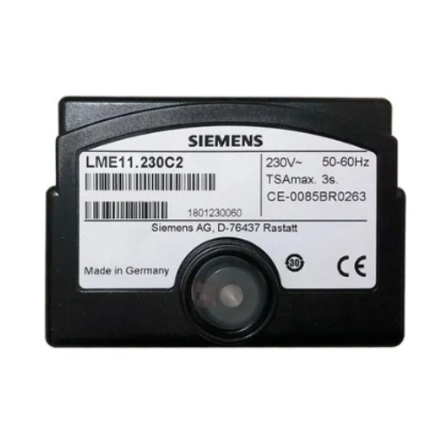 LME11.230C2 Control box
