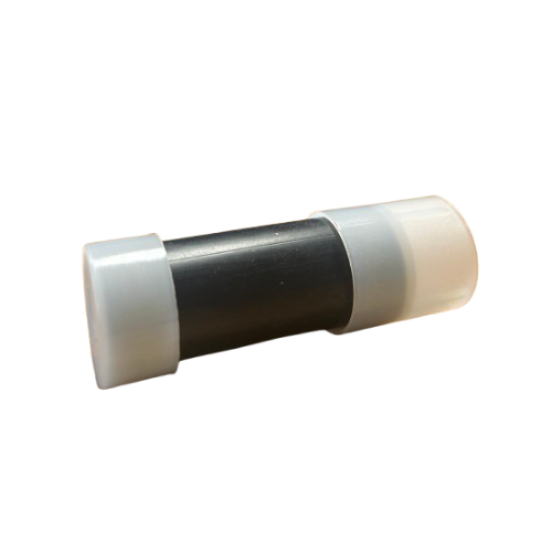 Drive coupling complete inter 11/10/12/109 & 99