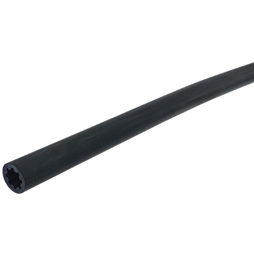 Econo rod 1m inter - (wide)