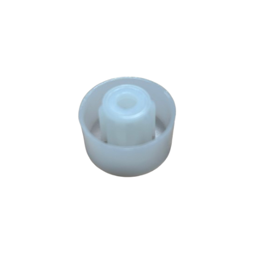 Pump dog 10mm LSS