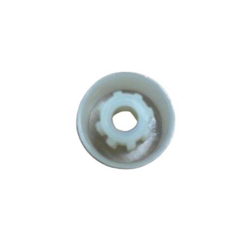 Pump dog 7/16" LSS (A3719)