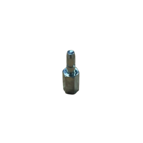 Connector BTG20 Probe