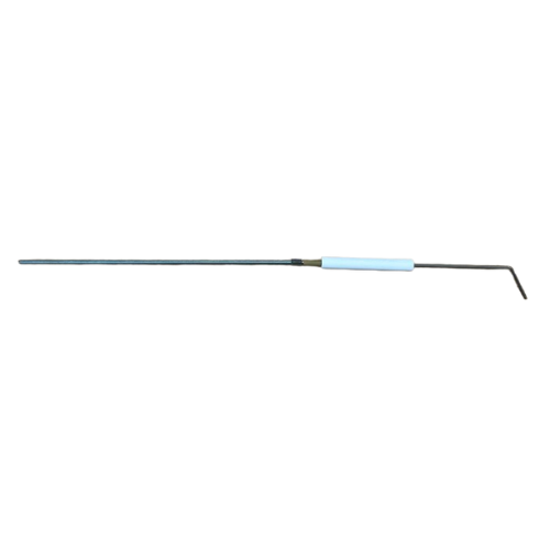Ionisation Probe BGS35