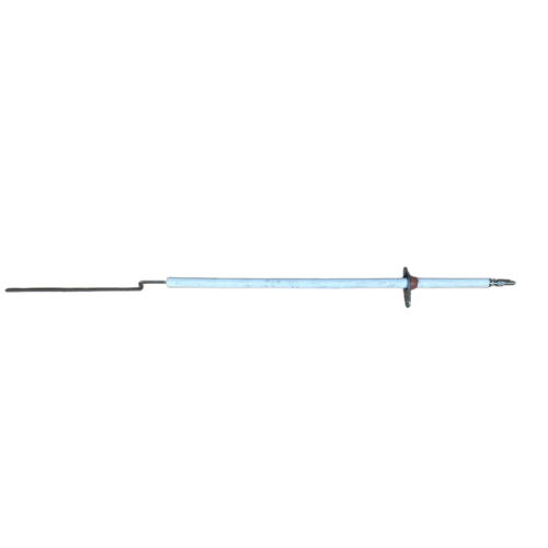 Ionisation probe BPM40