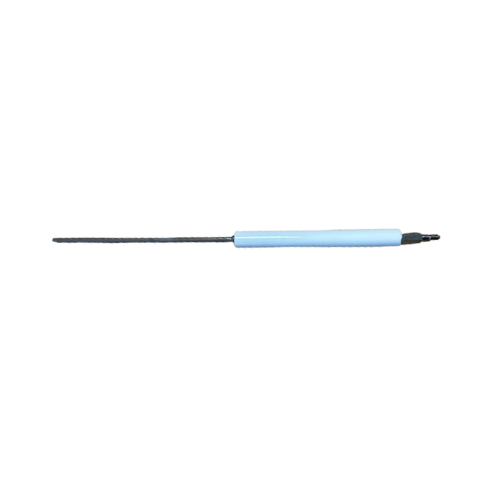 Probe - BGS30