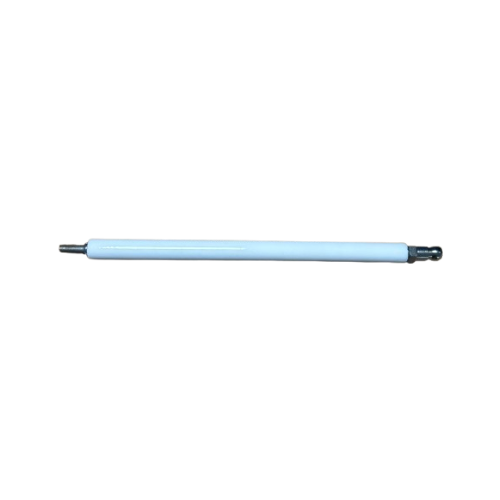 Probe - BTG11