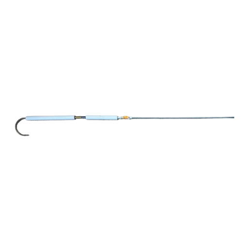 Probe BGN 300LX
