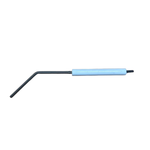 Probe BTG 3/6