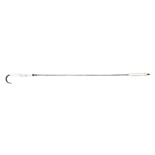Probe TBG120