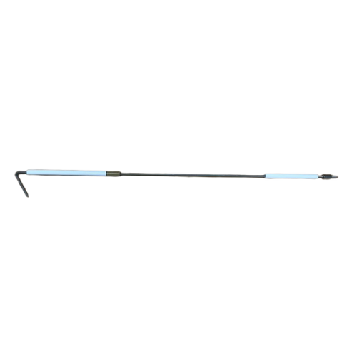 Probe TBG35-45-60 (long)
