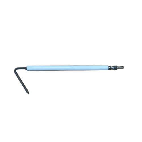 Probe TBG35/45/60 (short)