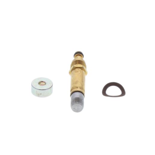 Stem/Valve BFP52