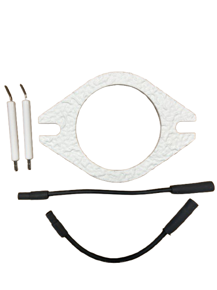 B11 SERVICE KIT