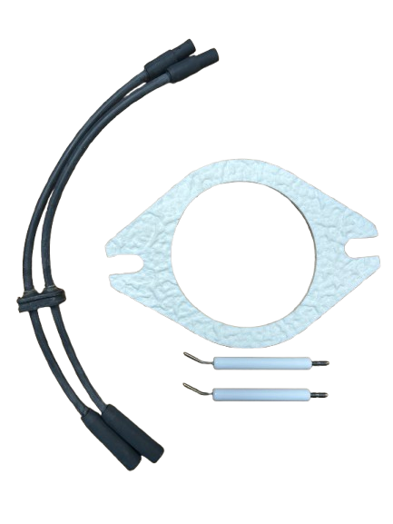 B9 & B20 SERVICE KIT