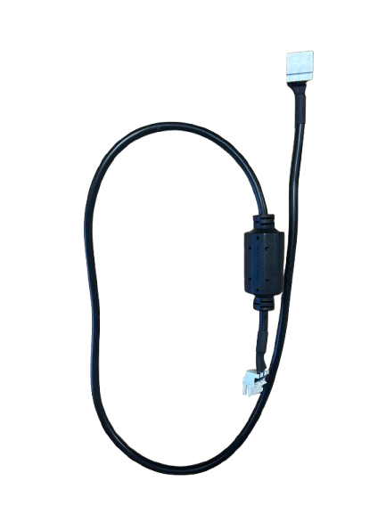 BFPM Pump cable