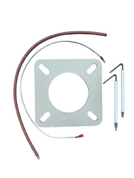 BTG28 1/2 STAGE SERVICE KIT