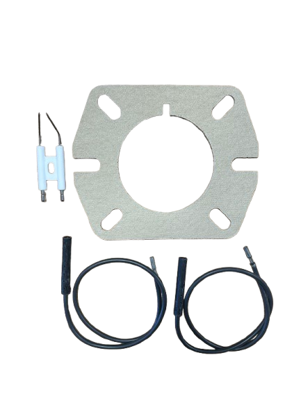 BTL10 1/2 STAGE SERVICE KIT