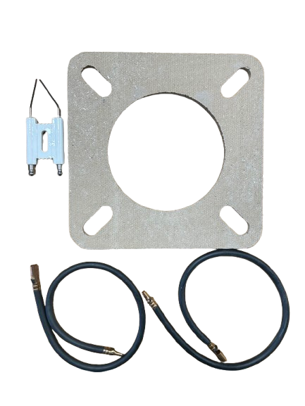 BTS18 & 26 1 STAGE SERVICE KIT