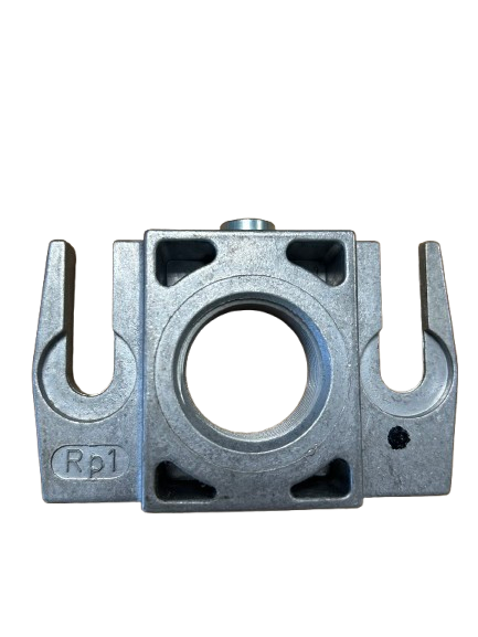 Flange 1" NTN 134930