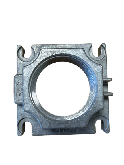 Flange 2" for 425  215384