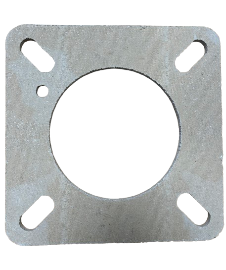 Gasket for flange BGS30LX TBG45PN