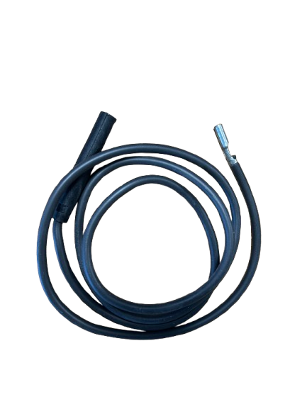 HT lead BTL - 1000mm