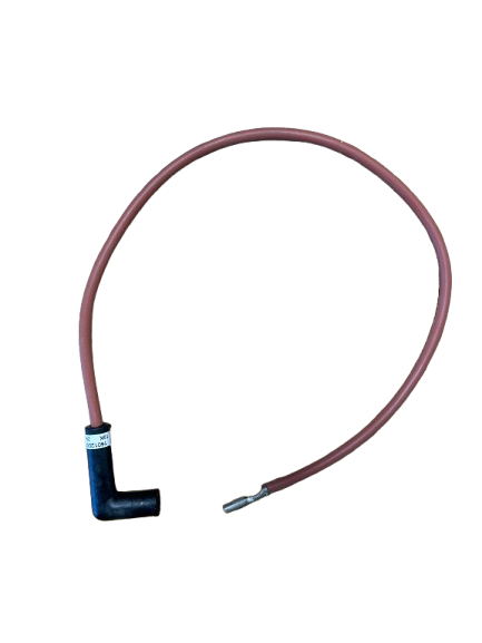 HT cable - BTG3/6/11