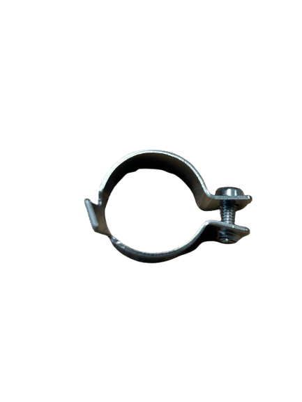 QRA2 Clip