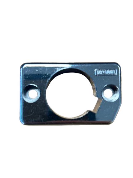 QRA2 Flange