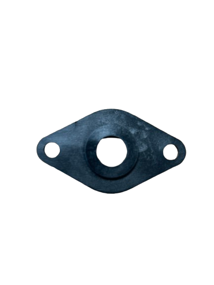 QRB1 Flange